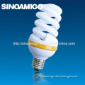 Full Spiral Energy Saving Lamp (SAL-ES033)